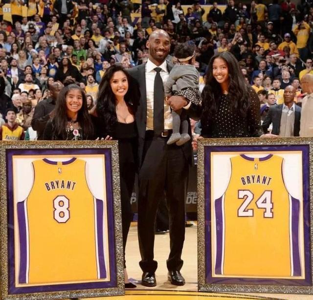 赛区级别的 赛区级别的