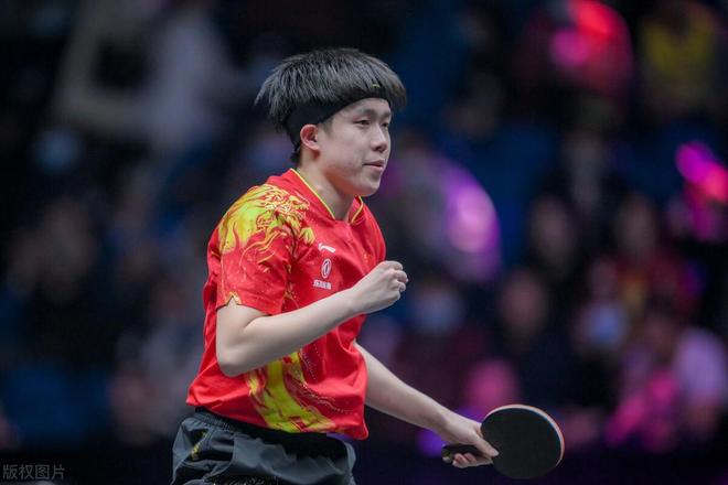 从压力到动 从压力到动