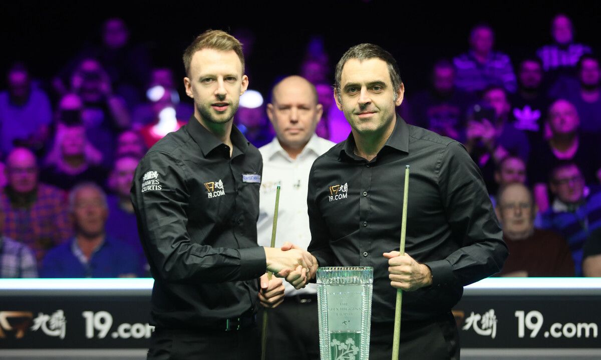 练以及团队 练以及团队