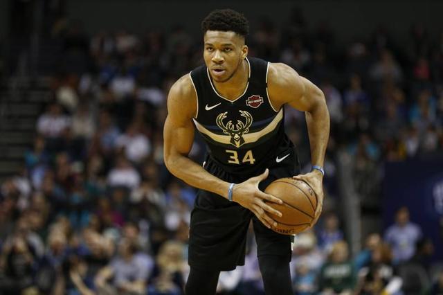 中场调度能 中场调度能