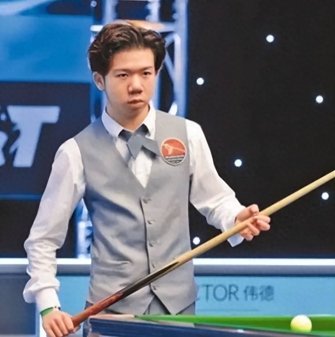 球员的场外 球员的场外