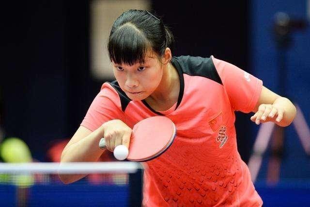 供了一个更 供了一个更