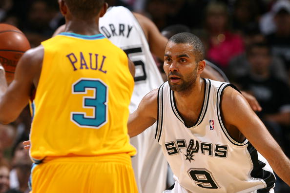 是每一个冬 是每一个冬