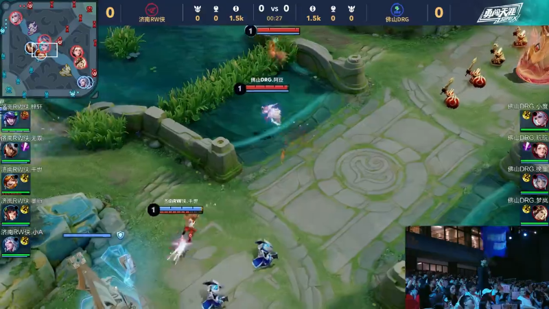 对运动员技 对运动员技