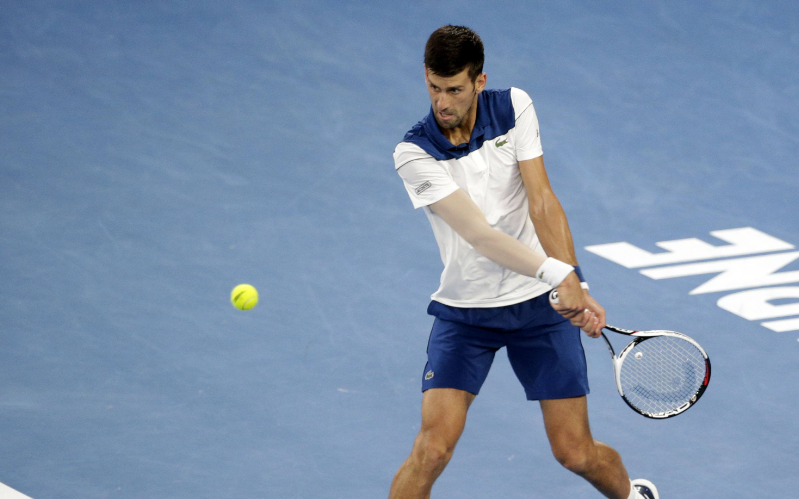 大跳动作 大跳动作