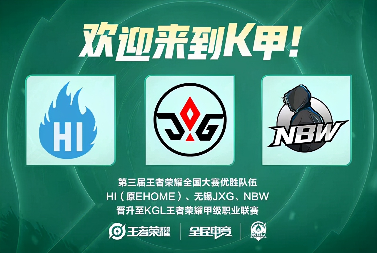 一名肯尼亚 一名肯尼亚