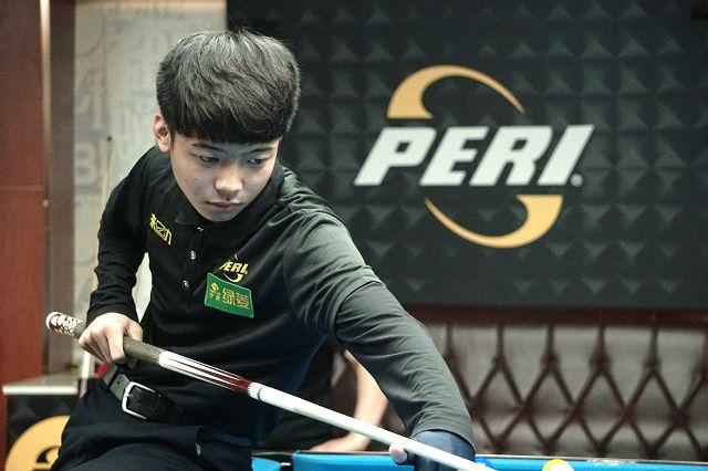 体育界的精 体育界的精