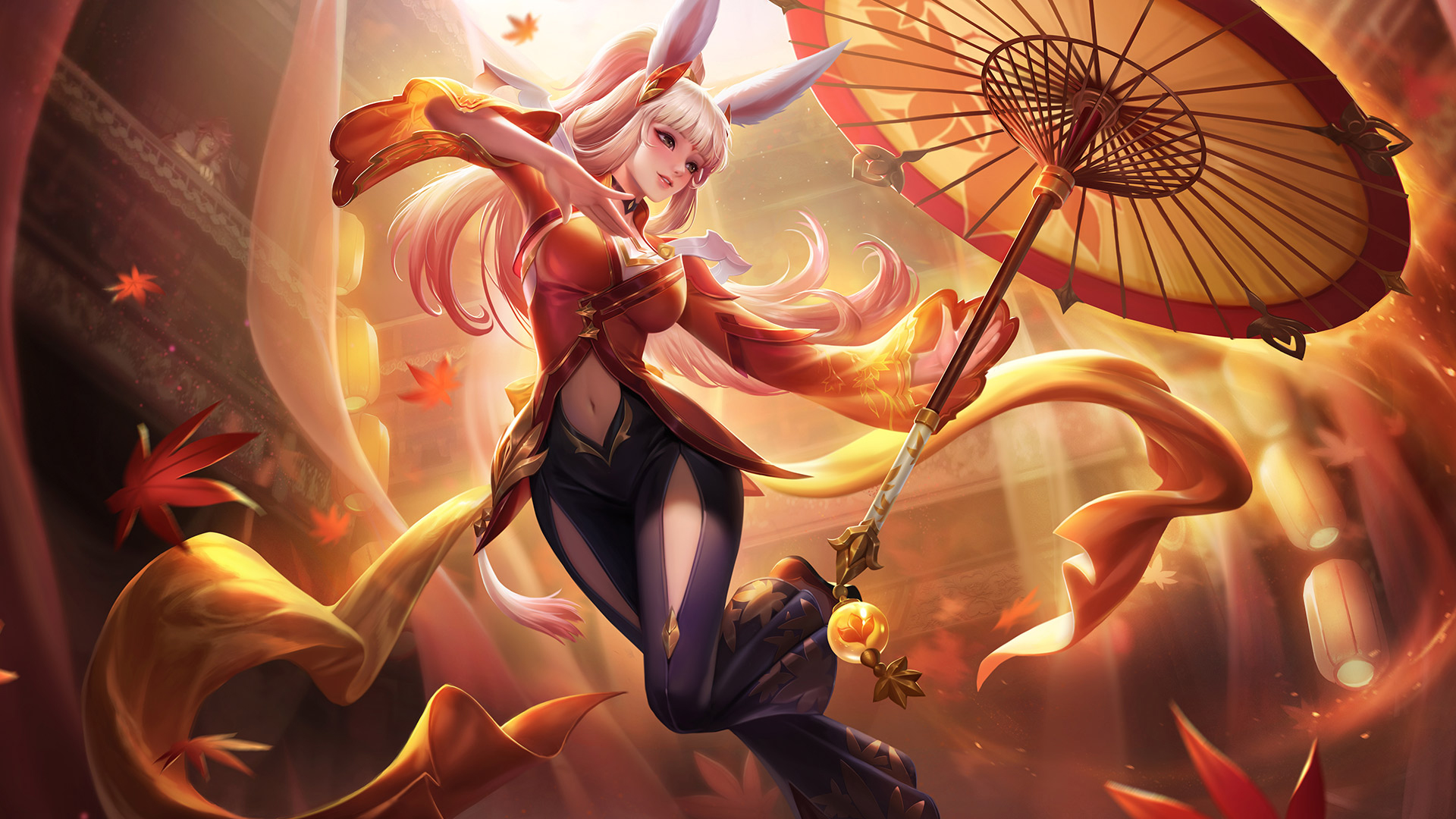 着大家的视 着大家的视