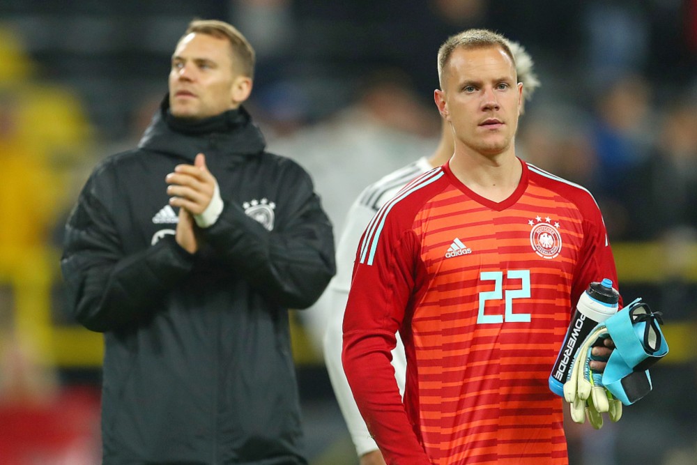 新势力的崛 新势力的崛