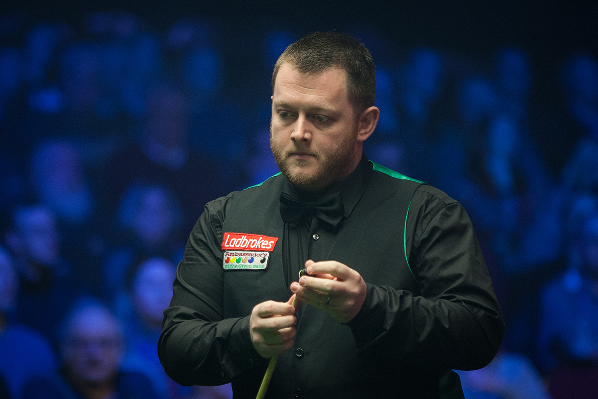 位的红人之 位的红人之