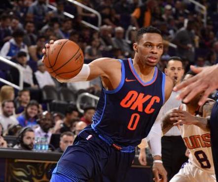 升球队战力 升球队战力