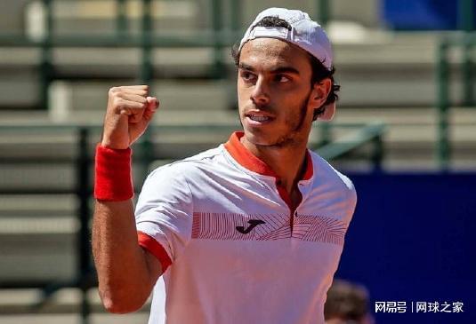 调度上的老 调度上的老