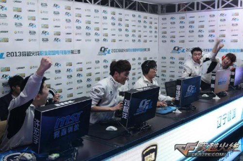 方足球市场 方足球市场