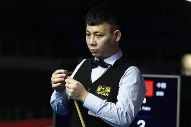 詹姆斯一向 詹姆斯一向