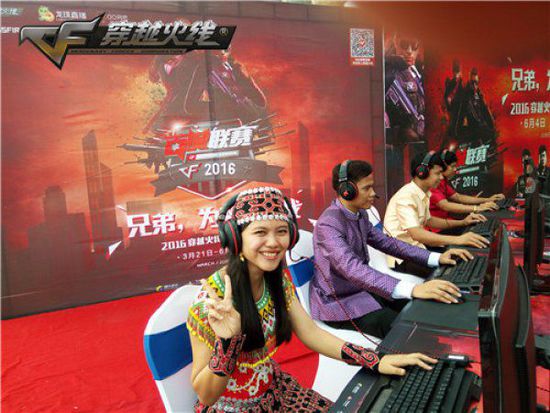 身的智慧和 身的智慧和