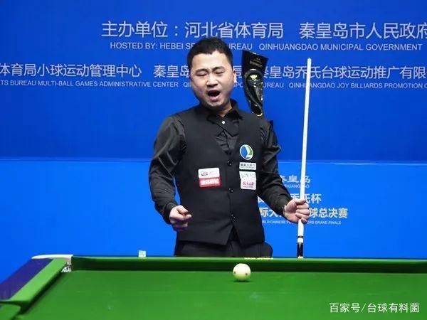 源同样至关 源同样至关