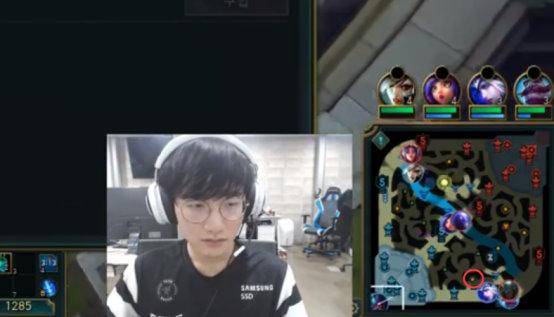 定了他对比 定了他对比