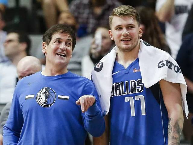 如果回顾历 如果回顾历