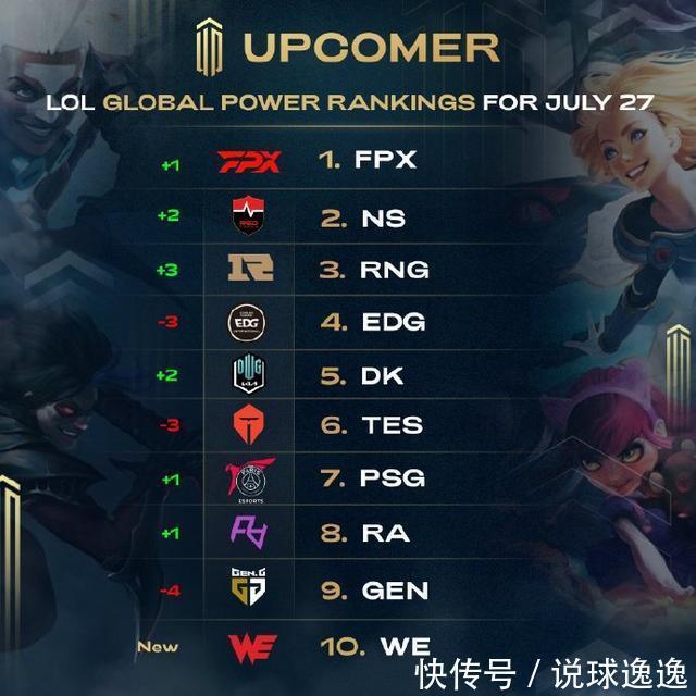 这一决定源 这一决定源