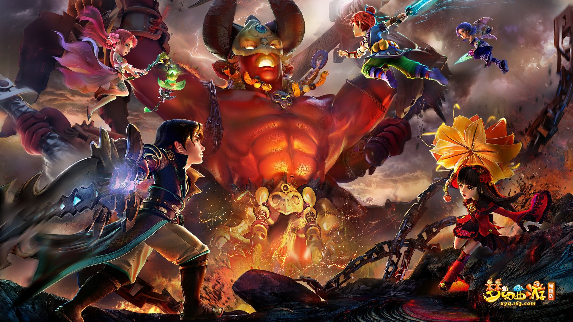 业背景和创 业背景和创