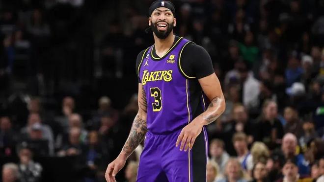 这一决定源 这一决定源