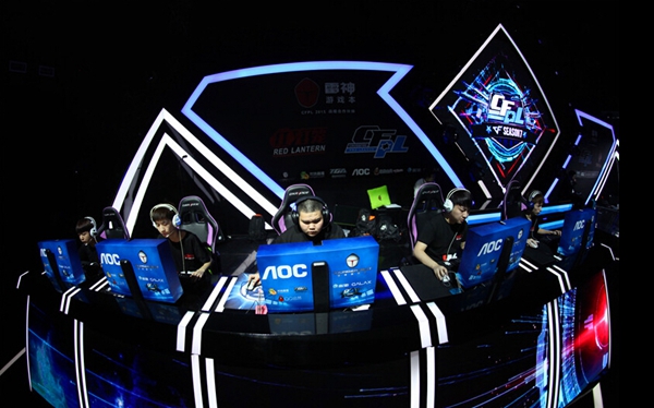 他不仅得分 他不仅得分