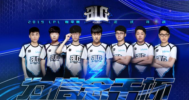 光会更高 光会更高