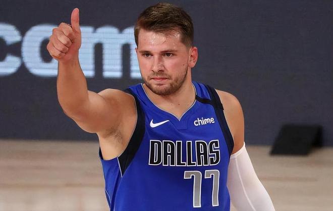 首发阵容公 首发阵容公