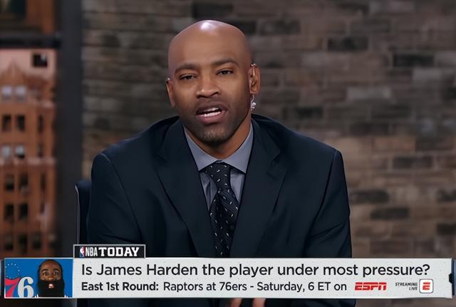 命中一记三 命中一记三