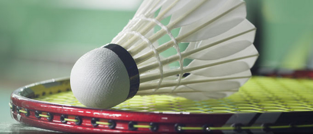 中的激烈对 中的激烈对