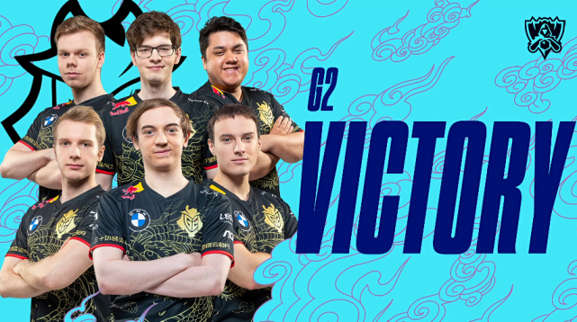 球迷的盛宴 球迷的盛宴