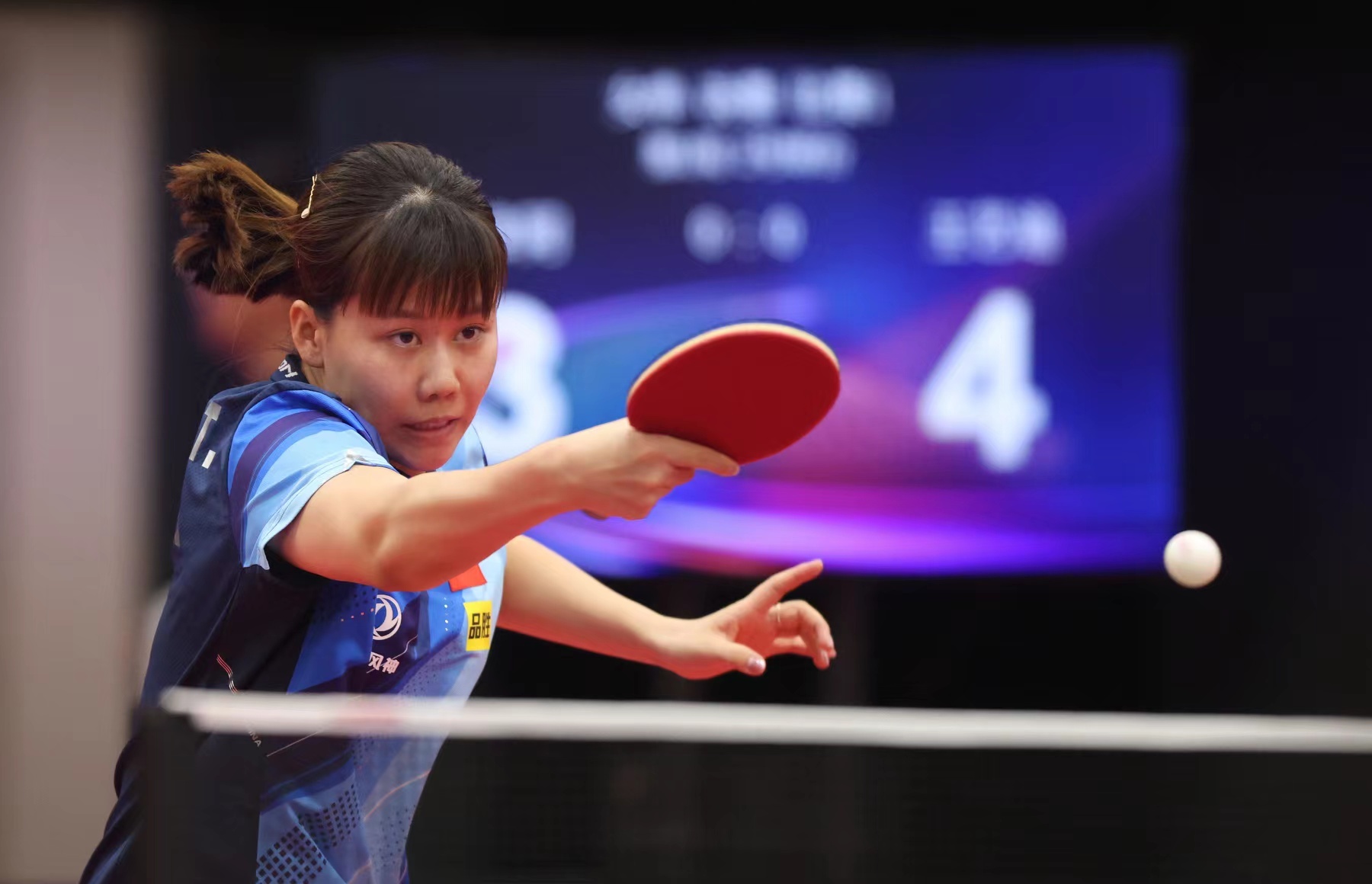 如果你想让 如果你想让