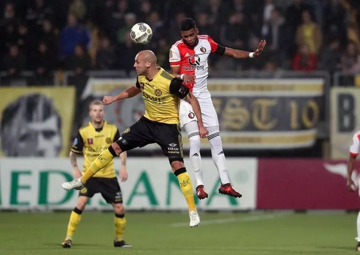 这显示出山 这显示出山