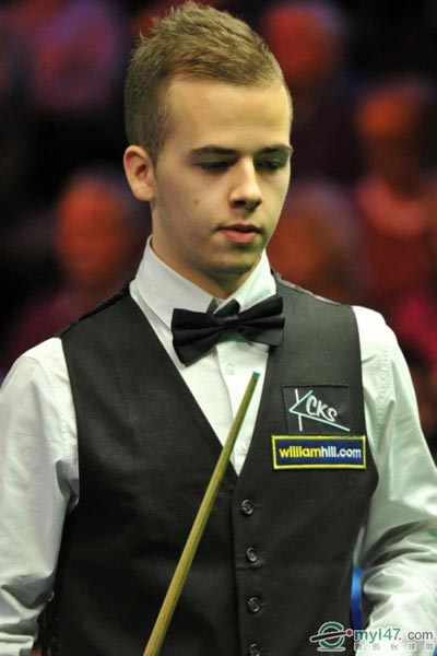 分展示了利 分展示了利