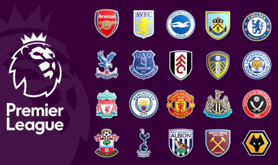 他的转会无 他的转会无