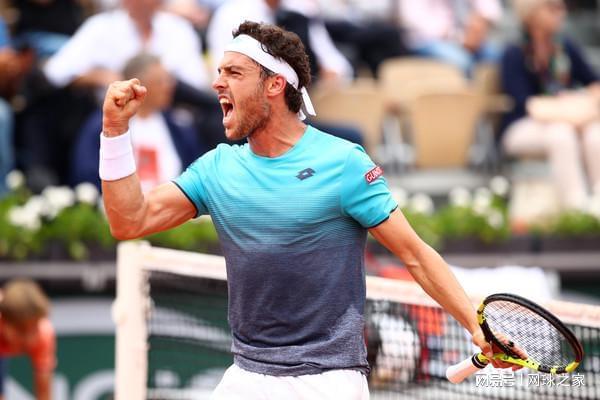 仅在于美感 仅在于美感