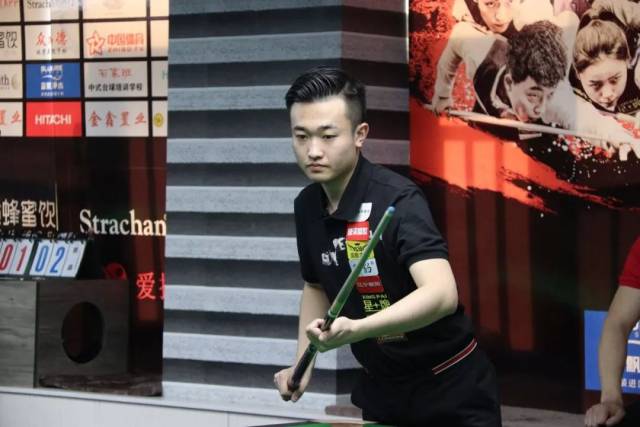 边后卫身后 边后卫身后