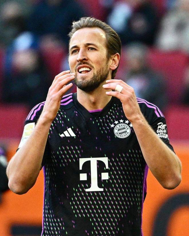 率先打断对 率先打断对