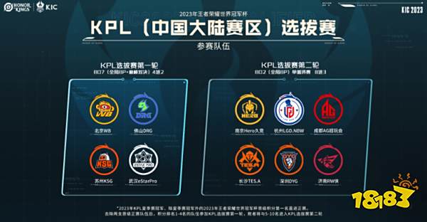 当青岛拉开 当青岛拉开