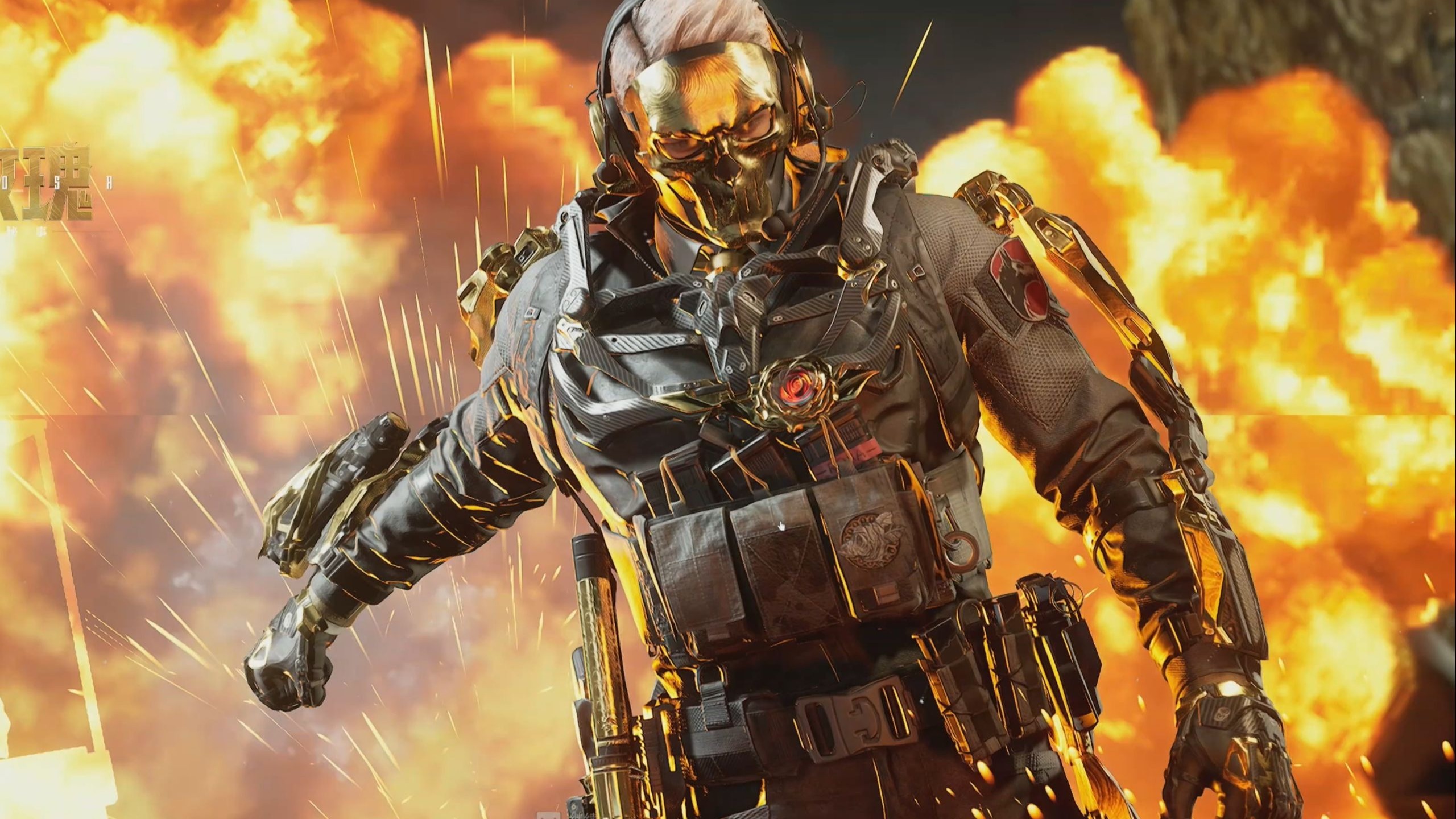 前先手或后 前先手或后