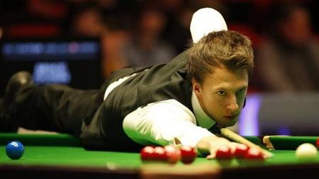 多次撬动 多次撬动