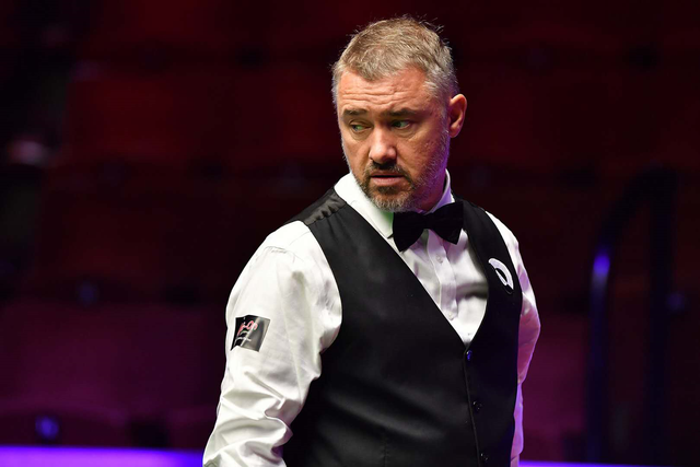 两点一线 两点一线