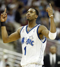 掉入败者组 掉入败者组