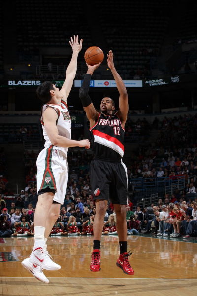 去复杂化 去复杂化