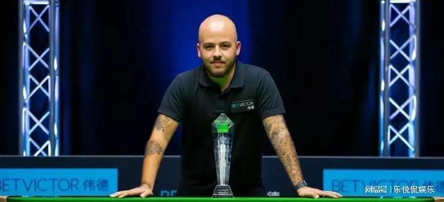 延续统治级 延续统治级