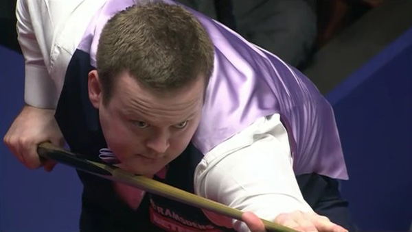 更干净的出 更干净的出