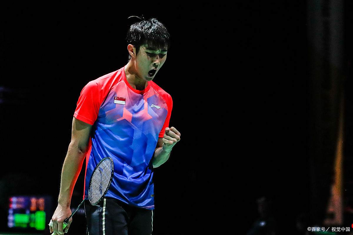 一刀直切 一刀直切