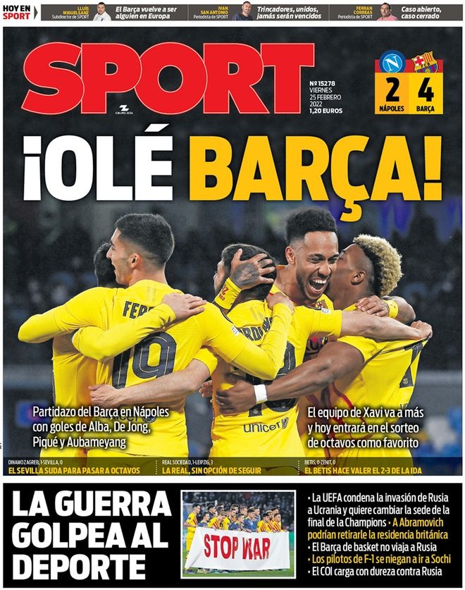 的连贯套路 的连贯套路