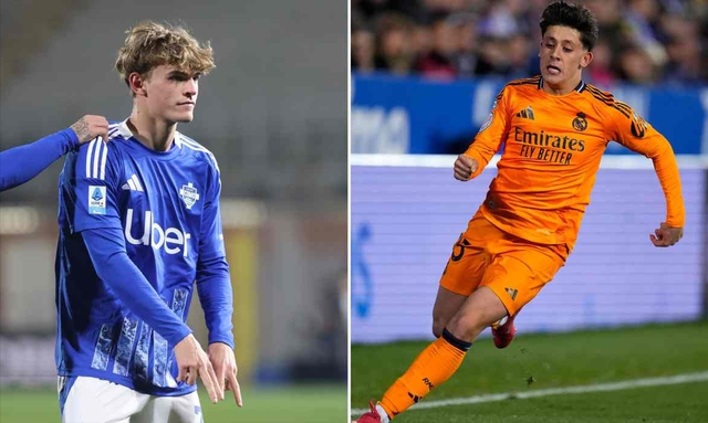 开发者交流 开发者交流