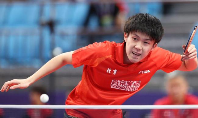 强化开放世 强化开放世